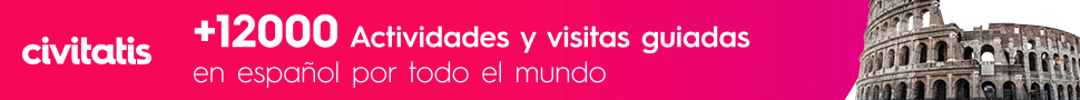 spot_img
