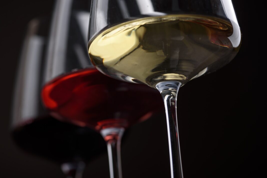 Wine Wine