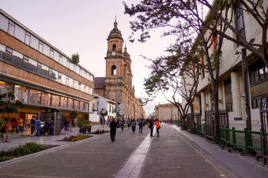 Imagen de WhatsApp 2024-04-25 a las 10.46.49_aebe4664