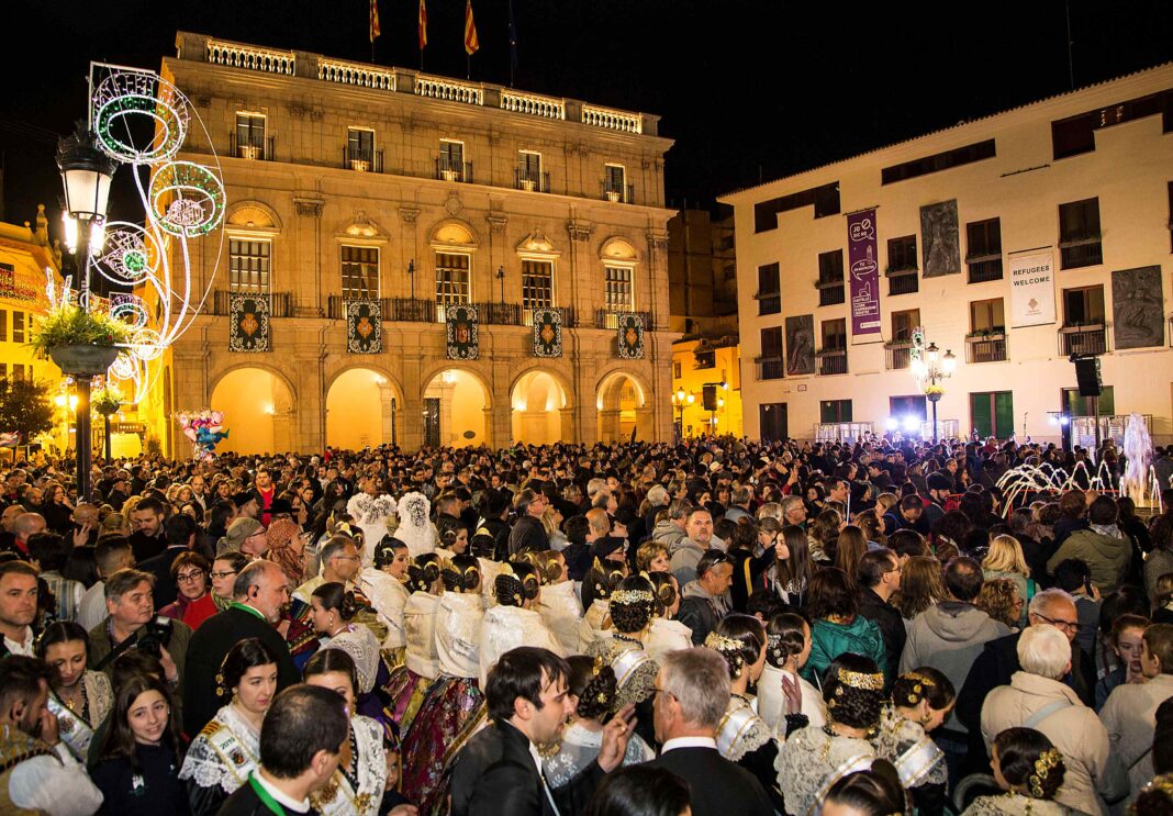 castello_magdalena
