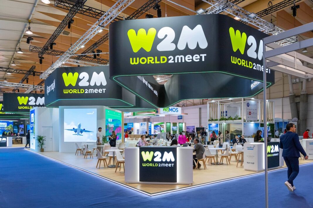 BTL - W2M