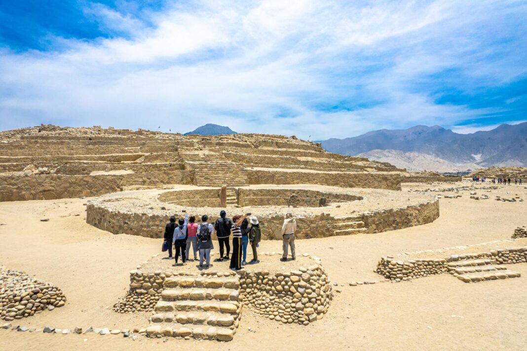 CARAL