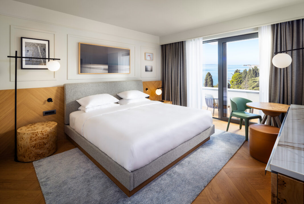 20250515_Hyatt_Regency_Zadar.