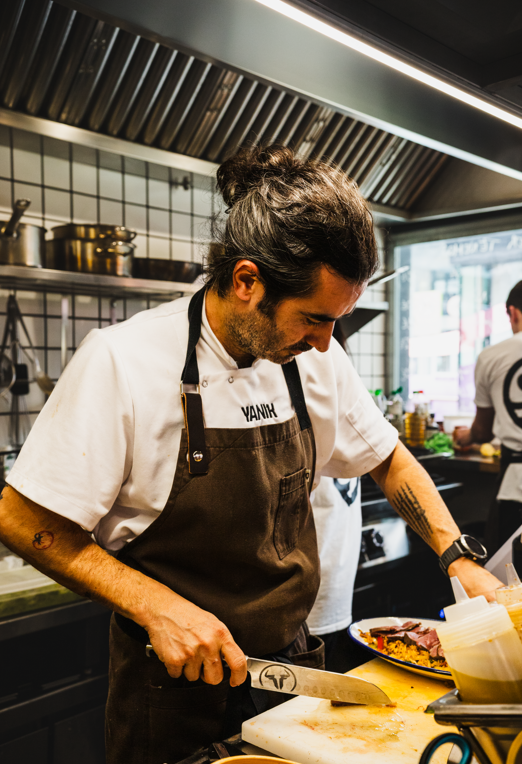 mariano_mier_chef