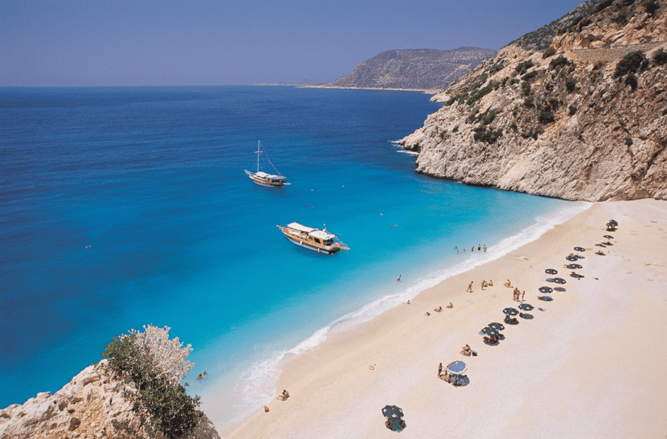 antalya-png