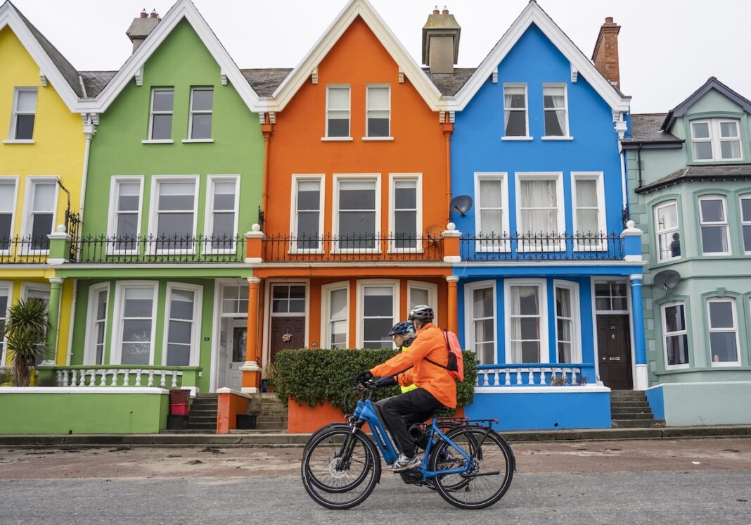 whitehead-town-jpg