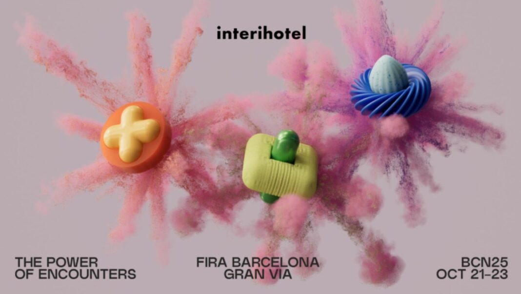interihotel.jpg