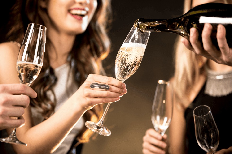 Fiestas de Navidad - AC by Marriott Santa Marta 2