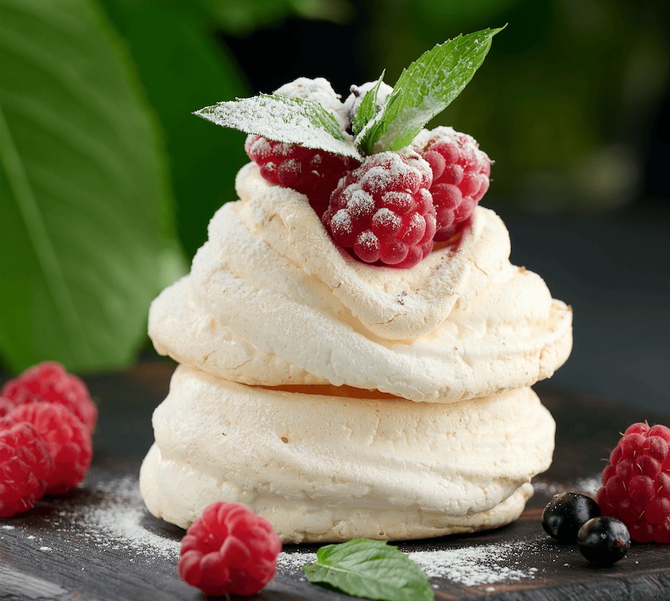 AC by Marriott Santa Marta