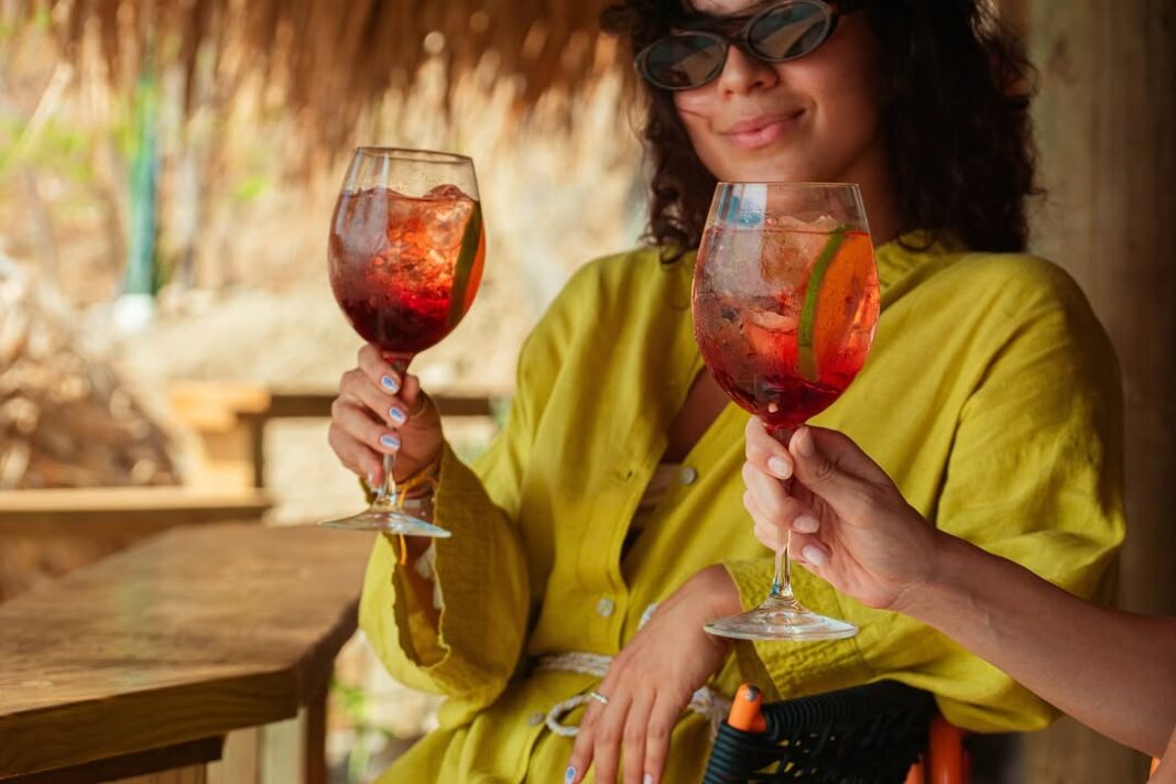 AC by Marriott Santa Marta lanza servicio gratuito de transporte marítimo a Playa Calderón