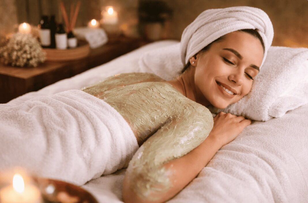 Un ‘reset’ para tu cuerpo, llega la Temporada de Purificación a Presence Spa