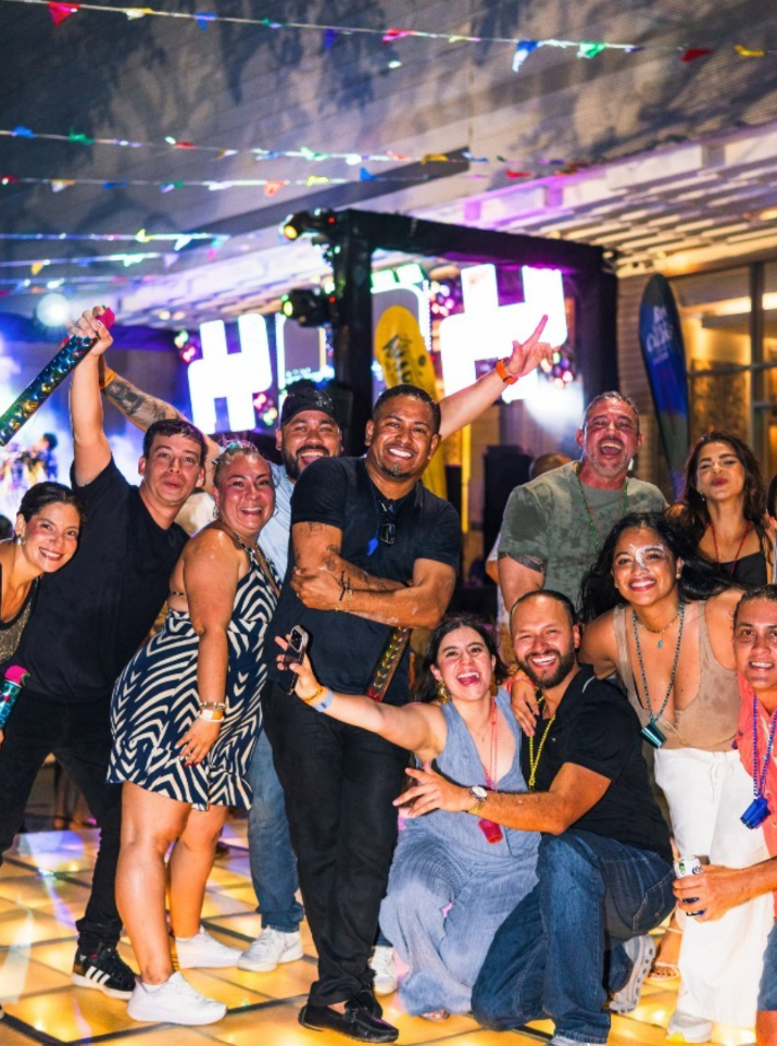 baila-la-calle-ac-by-marriott-santa-marta-evento-musical