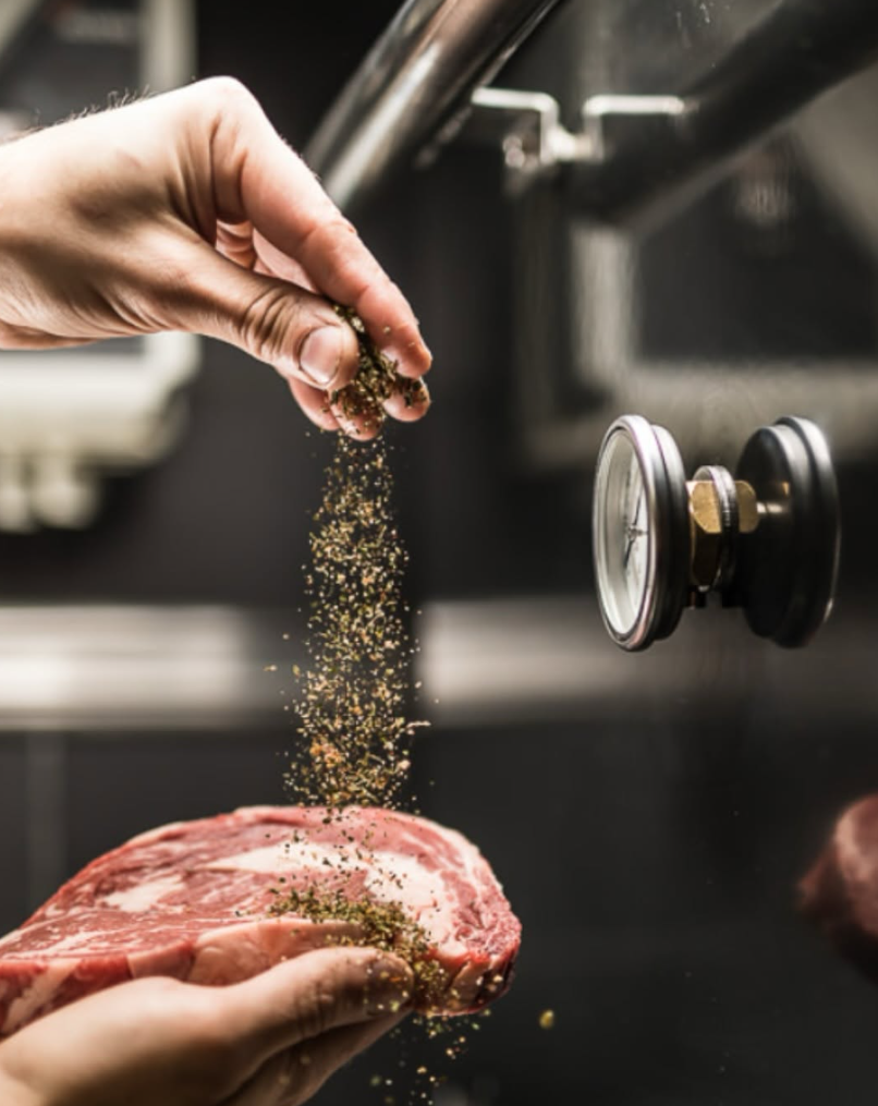 factory-steak-lobster-experiencia-gastronomica-josper